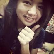 SHUT UP kana lang ./.