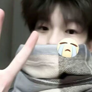 zont1x（枫原万叶）