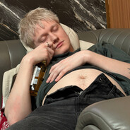 hako</3 - steam id 76561199409102037