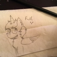 Lord Moon (Check profile)