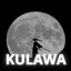 KULAWAღ