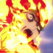 Fried Hange avatar