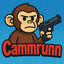 cammrunn