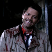 Castiel