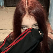 depre??ed|takizava丰?