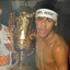 Naidin-