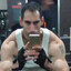 ELITNI__ODRED
