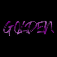 g0lden