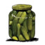 kapitan_picklejar