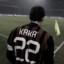 KAKÁ 22