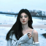 歪歪歪我是银良方