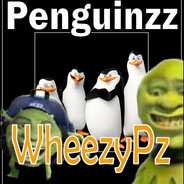 wheezypz