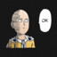 saitama