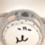 arTMilk