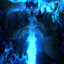 LichKing