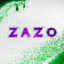 zazo