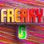 FreakyG70