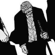 𝐖𝐞𝐧𝐅𝐞𝐞