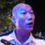 李漢民aka元朗國大總統