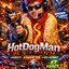 Hotdogman