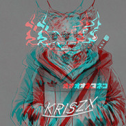 KRISZX