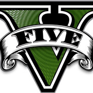 Grand Theft Auto V
