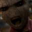 Baby Groot