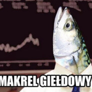 Mokonasi na trejdzie