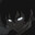 Nitro'#™ (7)’s avatar