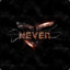 NeVeR&lt;3