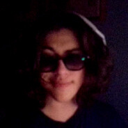 ꧁☆฿Ⱡł₦₭☆꧂ - steam id 76561199388228909