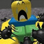Avatar of Robloxiano Affligido