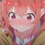 Akiro