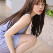 心凌男孩今天要当老六