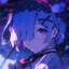 Rem
