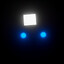 Avatar of iavreN
