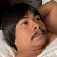 утро субботы - сам