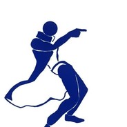 此时情绪此时天