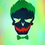 GGDrop.net ☠ℭℳℰ₱Ŧℍ