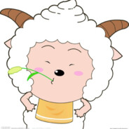 她没有错她只是想守住A-