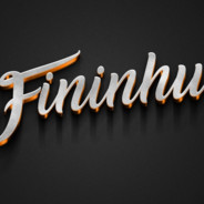 Fininhu