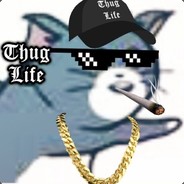 扣1复活赛打赢牢大