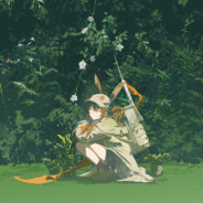 翻斗一品牛爷爷