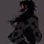 Shadow Alex