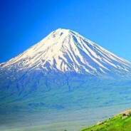 Никита Клатчеров