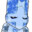 sadmep