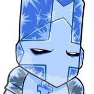 sadmep