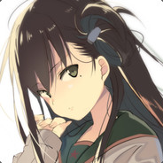无敌铁人