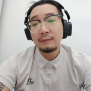 Rodman喜欢胖胖的