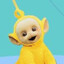 Laa Laa